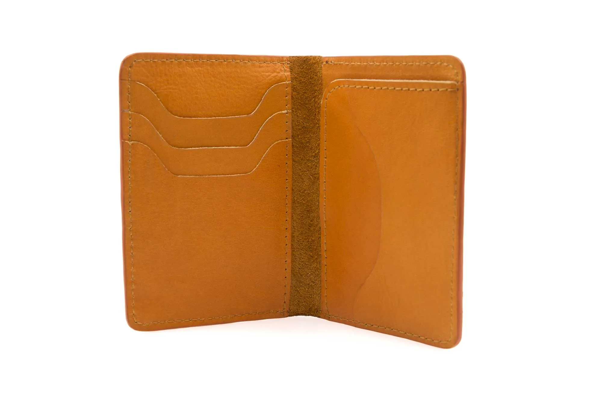Wallet HDY