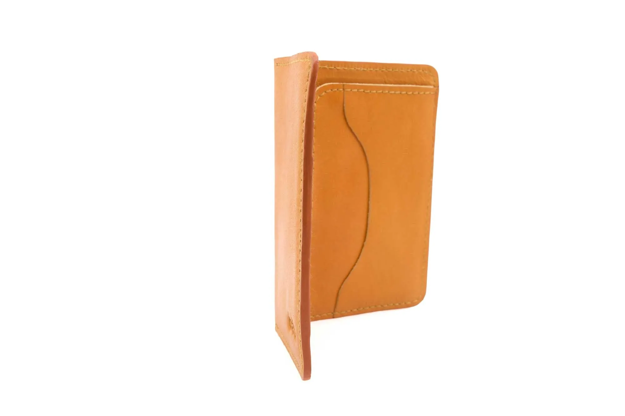 Wallet HDY