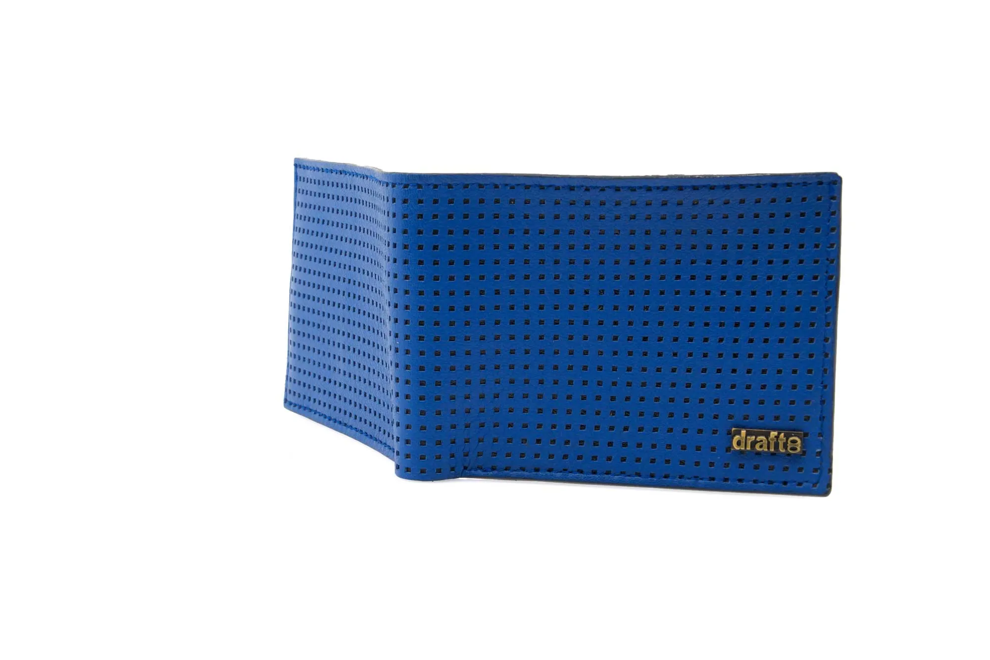 Wallet SQUARE