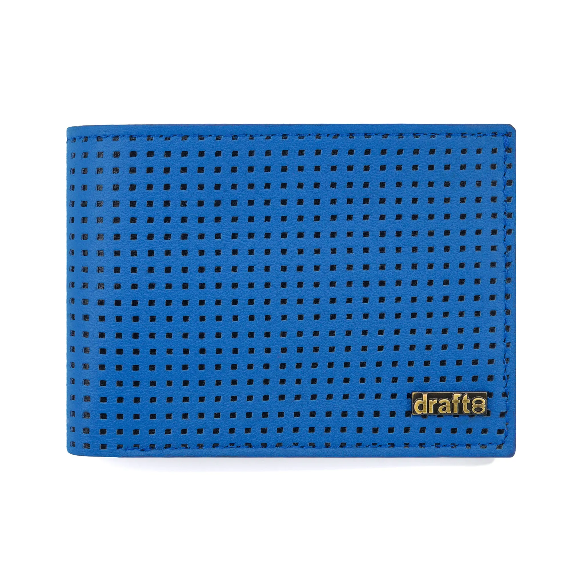 Wallet SQUARE