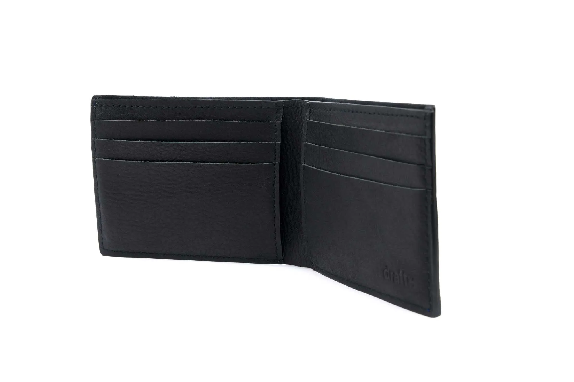 Wallet SQUARE