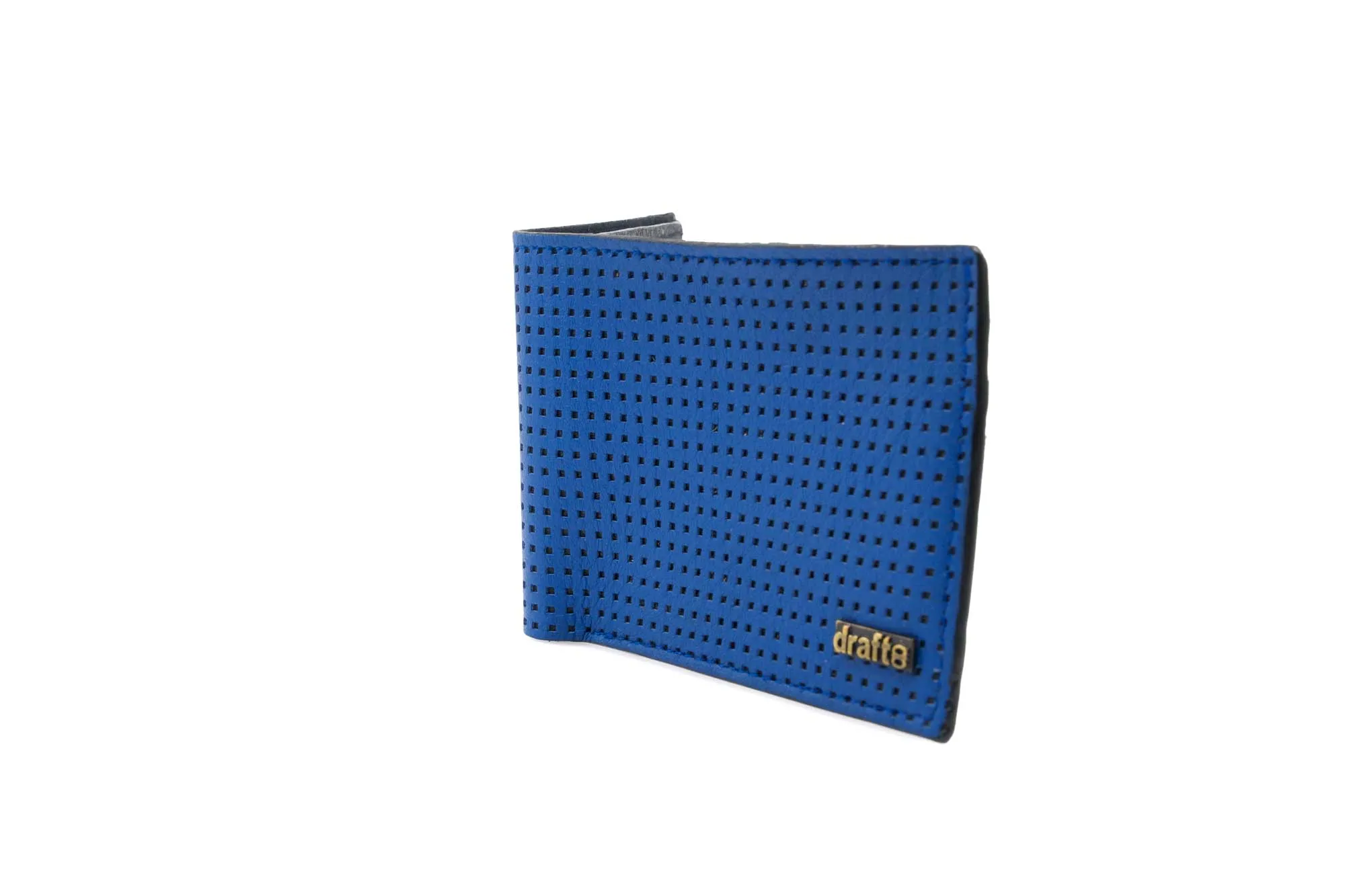Wallet SQUARE