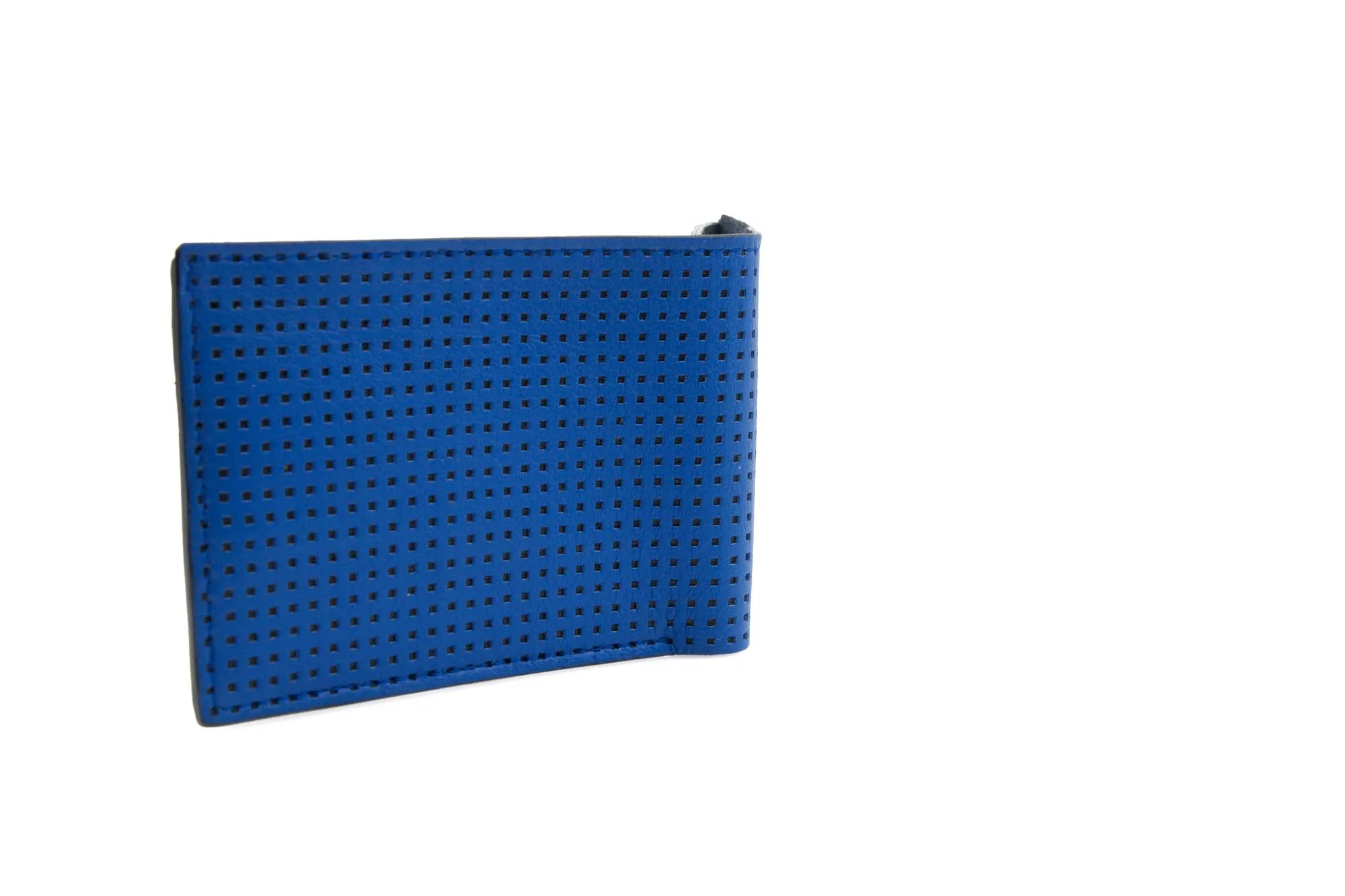 Wallet SQUARE