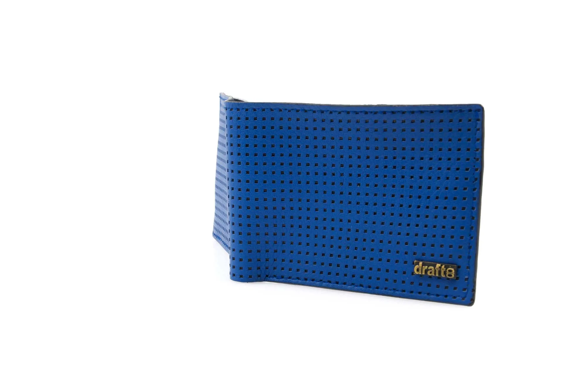 Wallet SQUARE