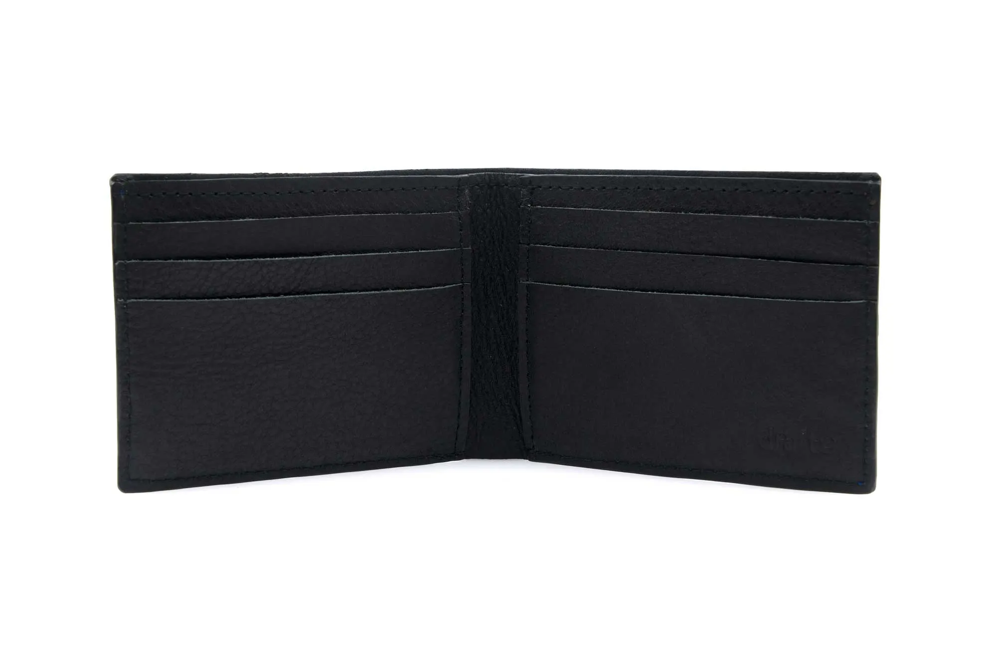 Wallet SQUARE