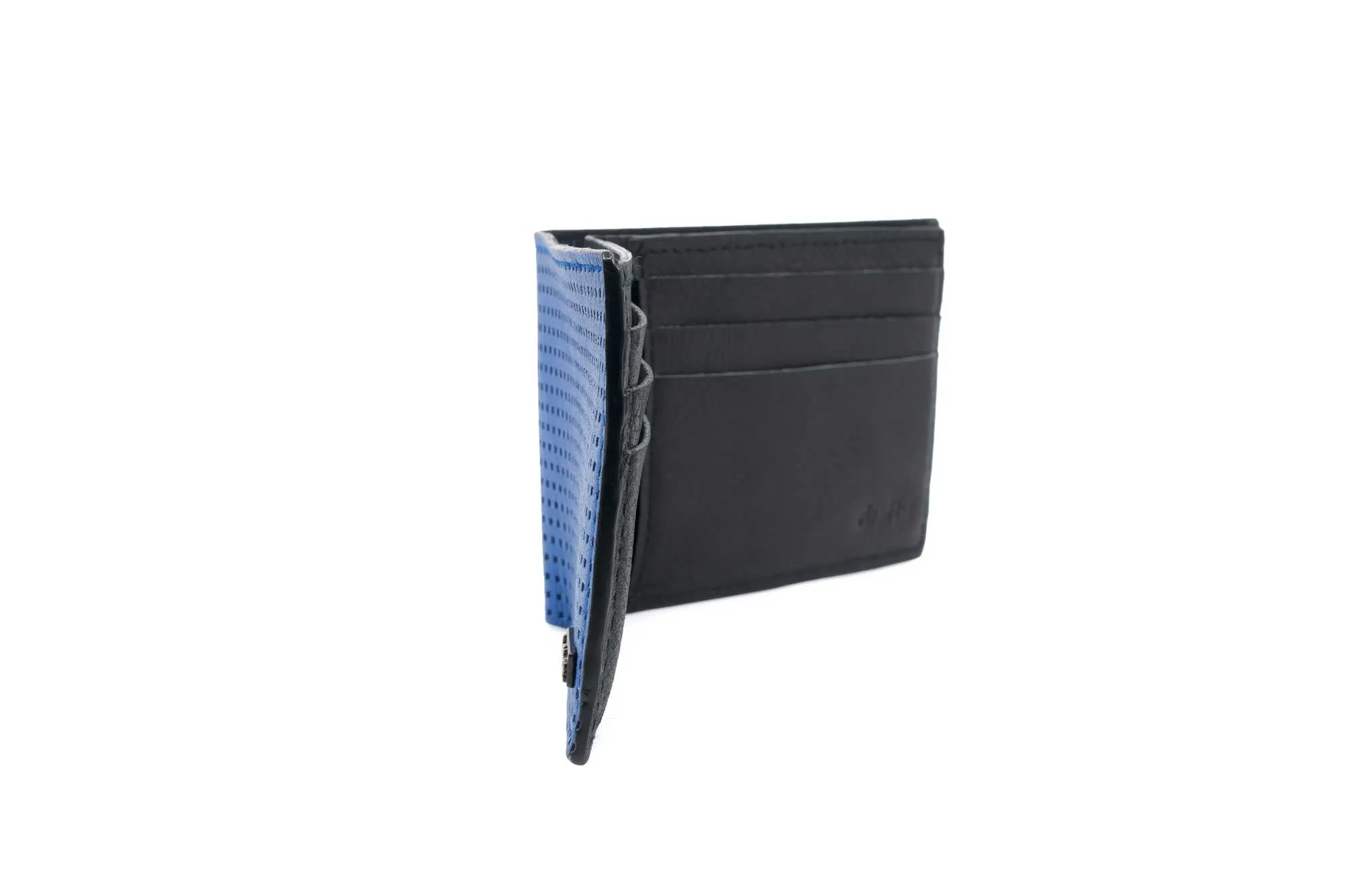 Wallet SQUARE