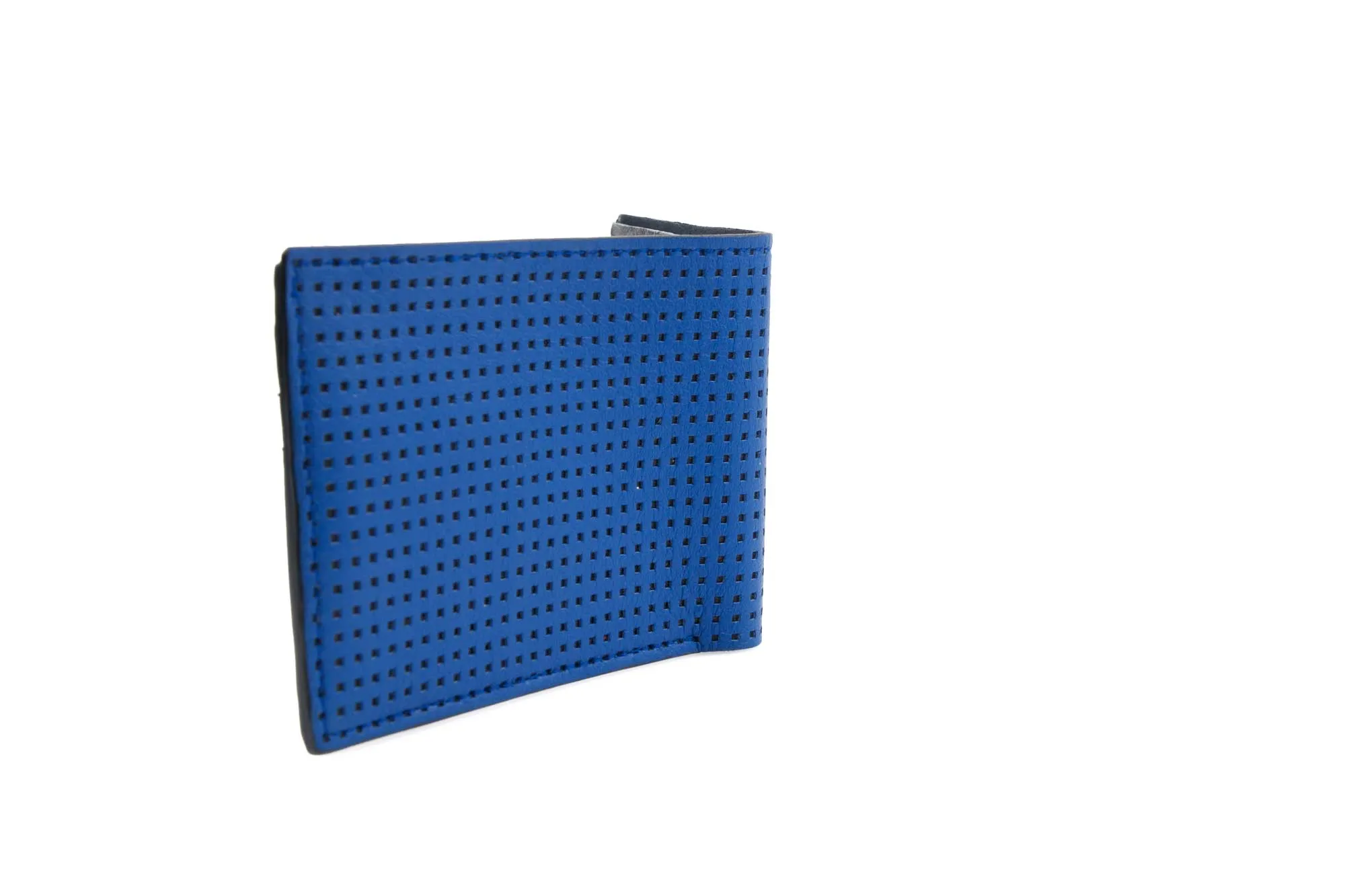 Wallet SQUARE