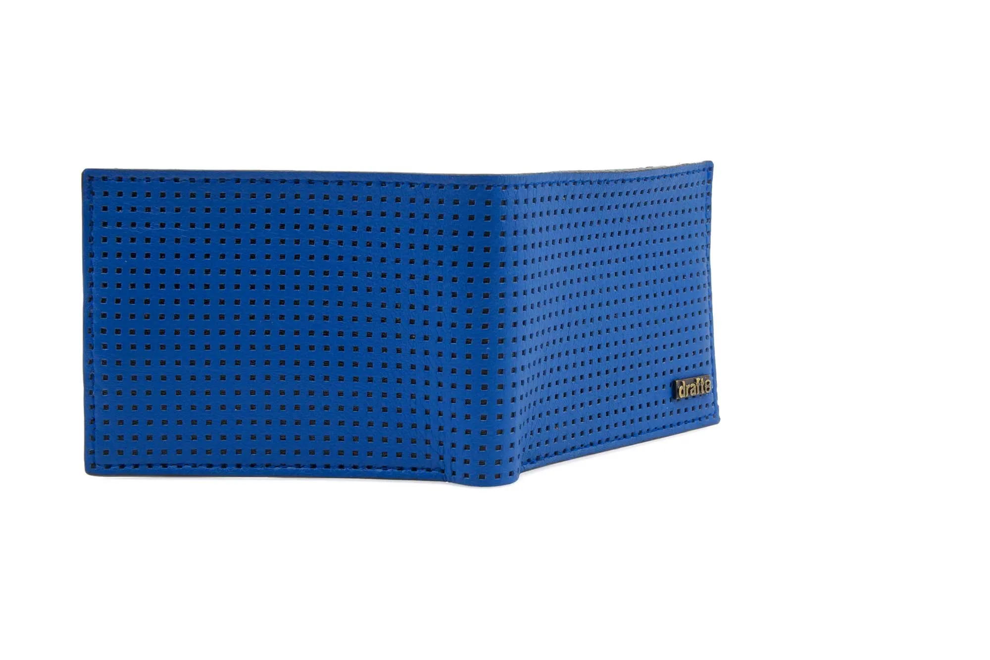 Wallet SQUARE