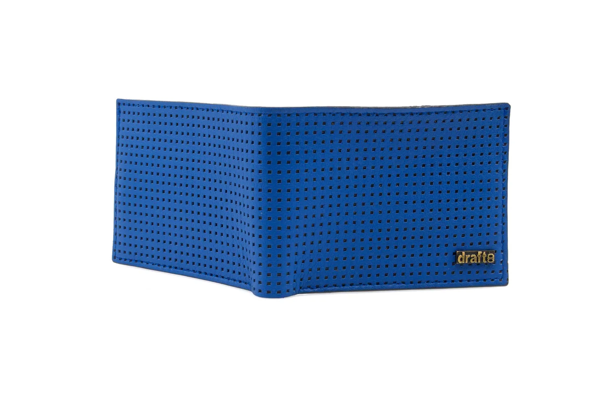Wallet SQUARE