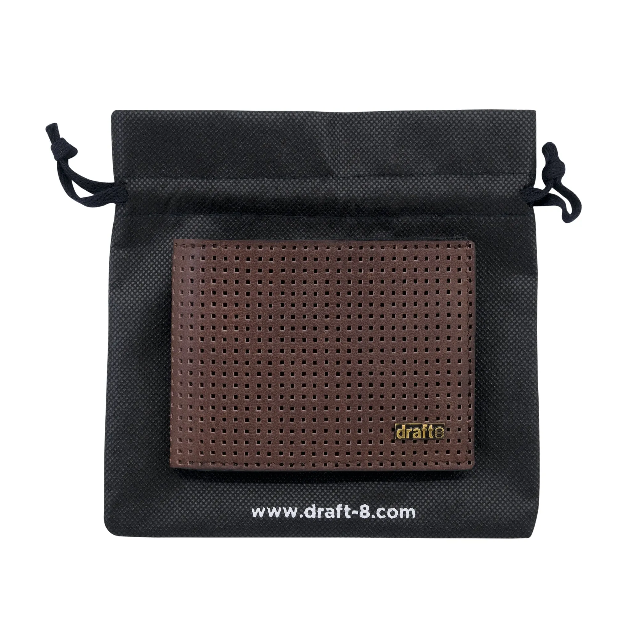 Wallet SQUARE