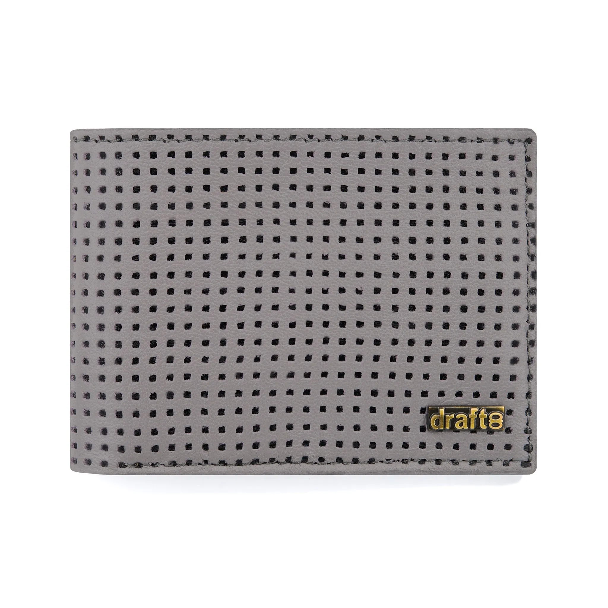 Wallet SQUARE