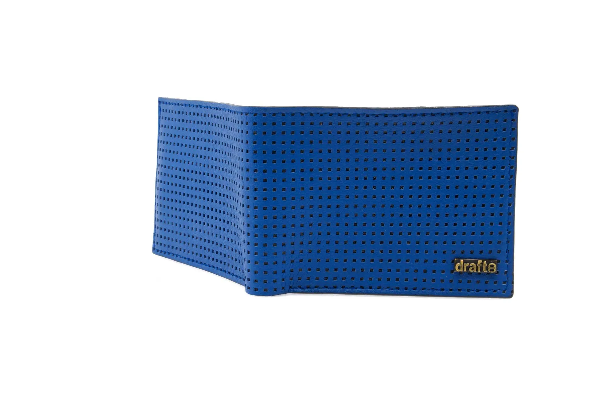 Wallet SQUARE