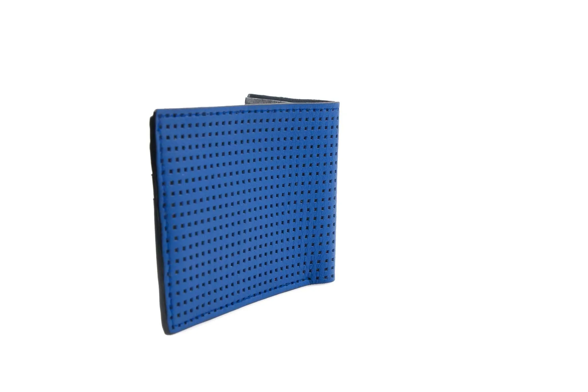 Wallet SQUARE