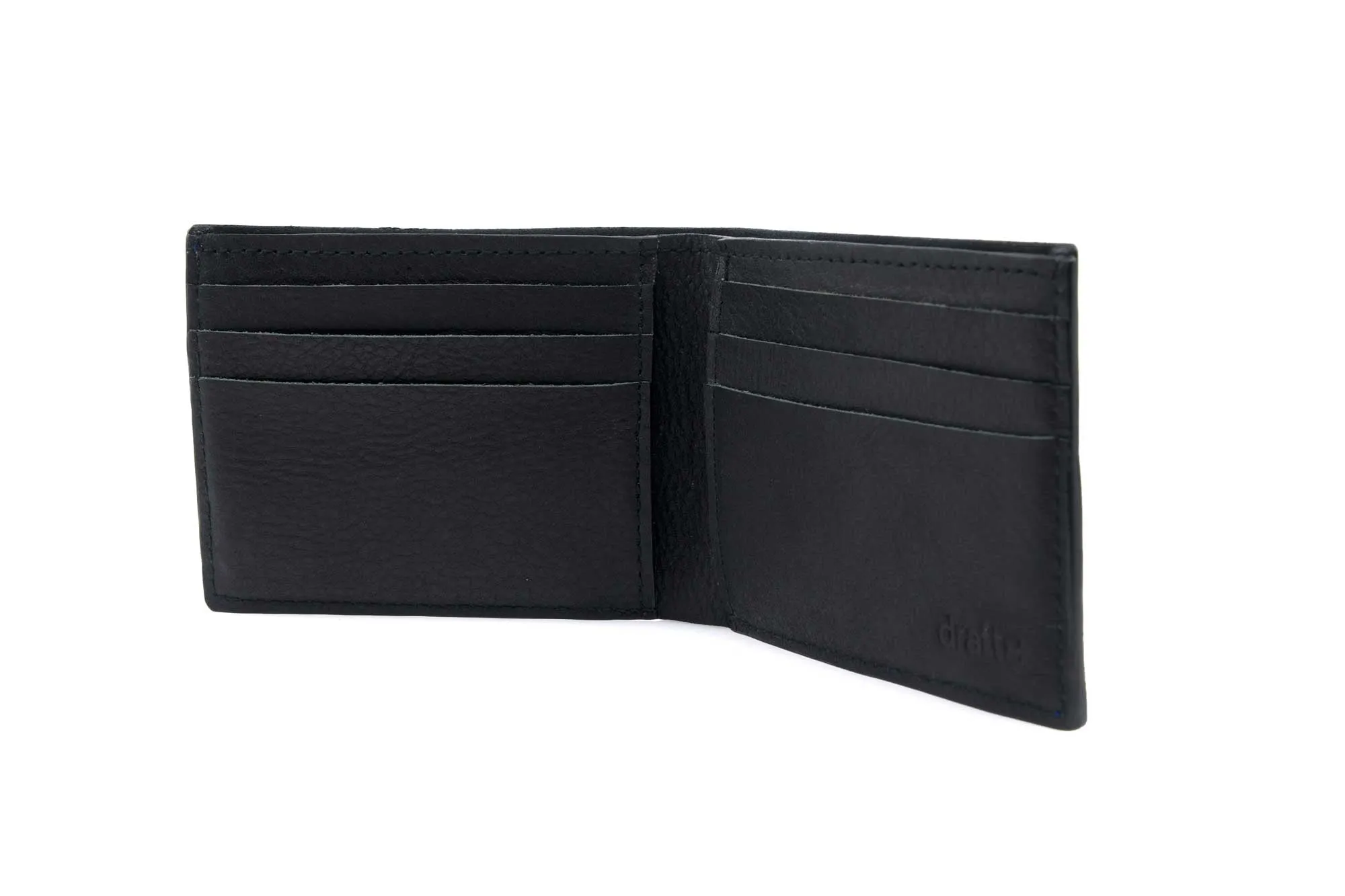 Wallet SQUARE