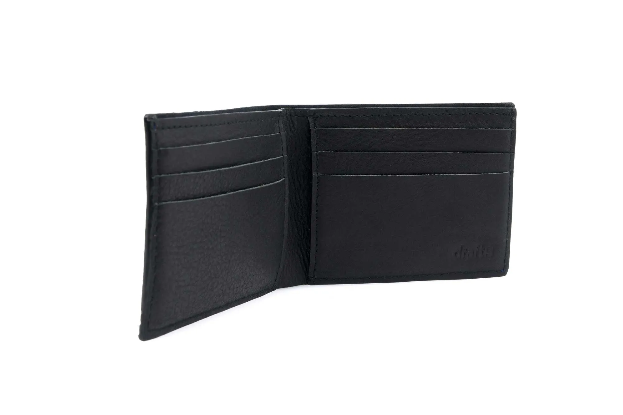 Wallet SQUARE