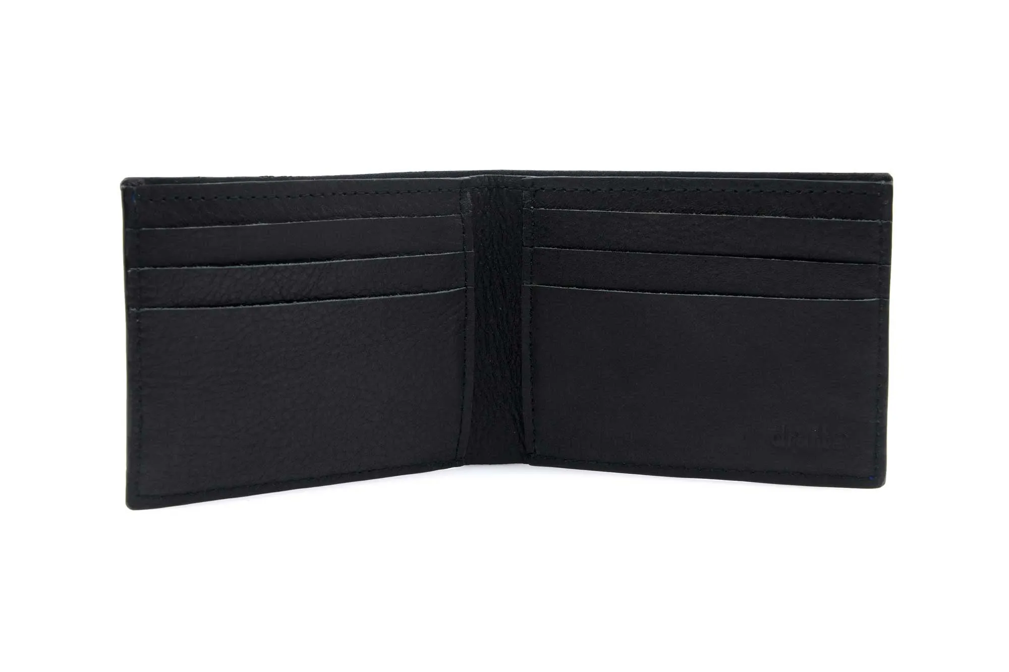Wallet SQUARE
