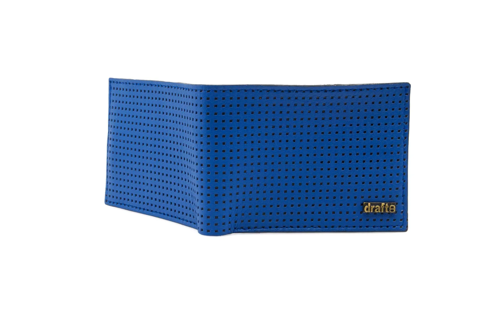 Wallet SQUARE