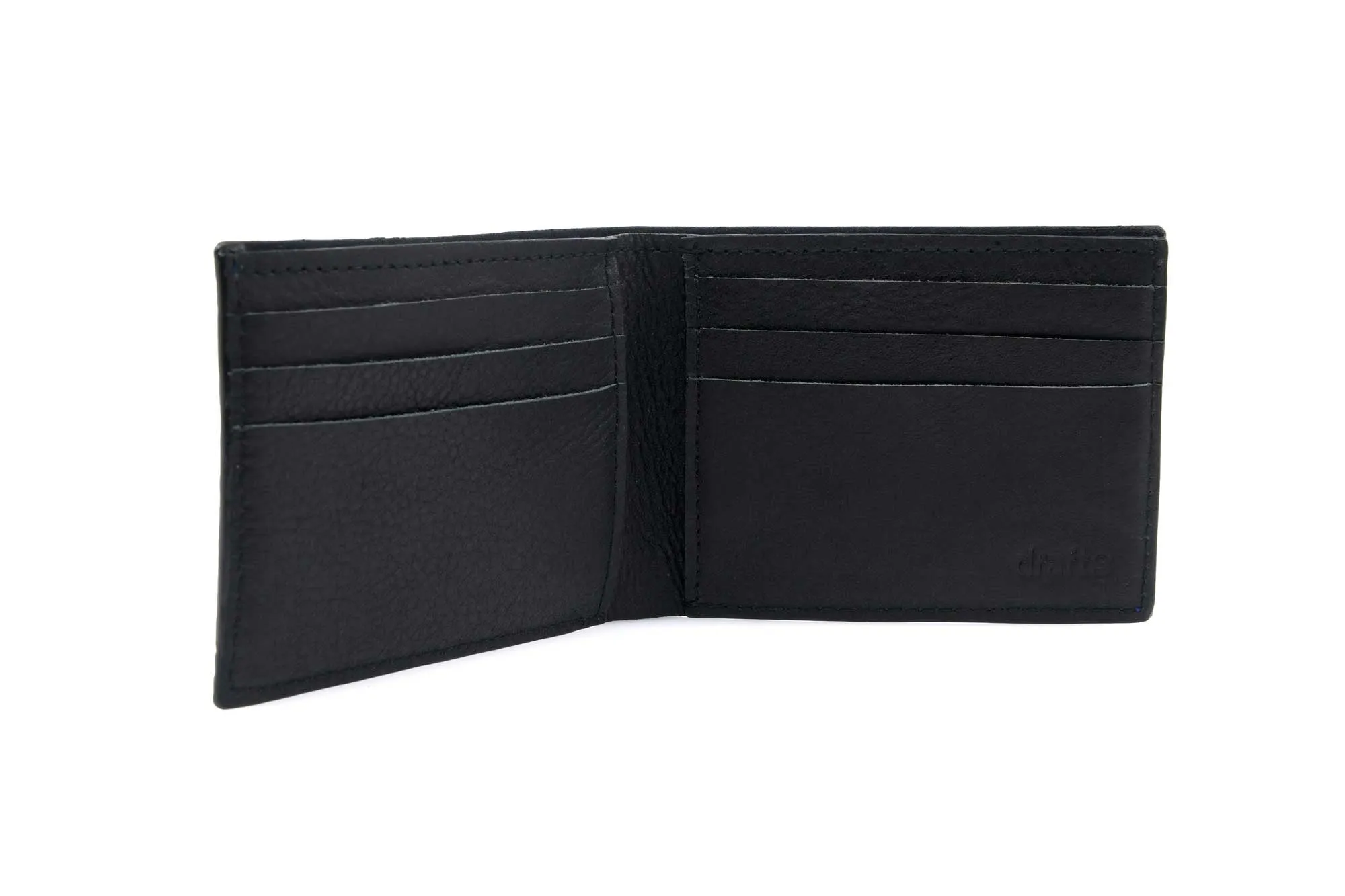 Wallet SQUARE