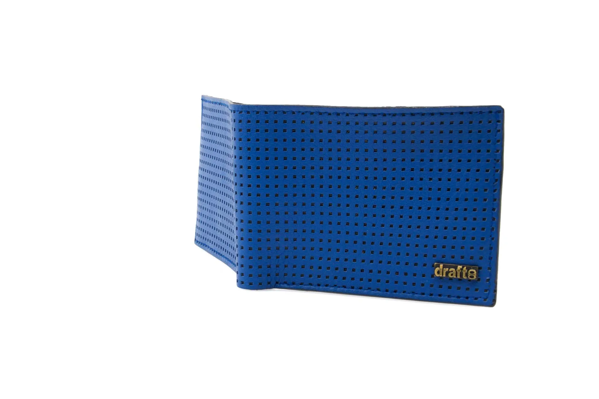 Wallet SQUARE