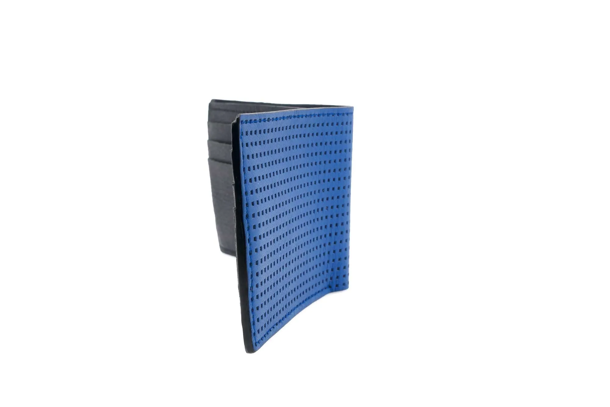 Wallet SQUARE