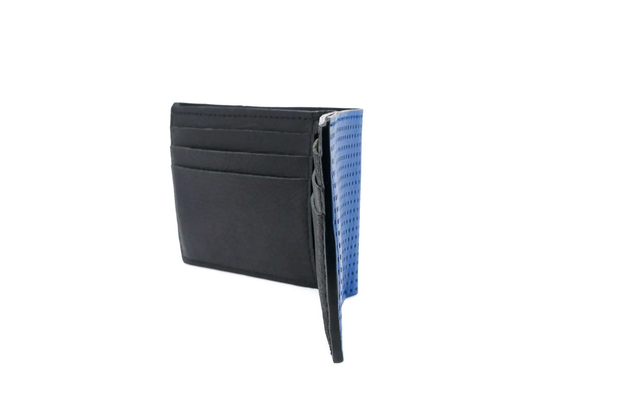 Wallet SQUARE