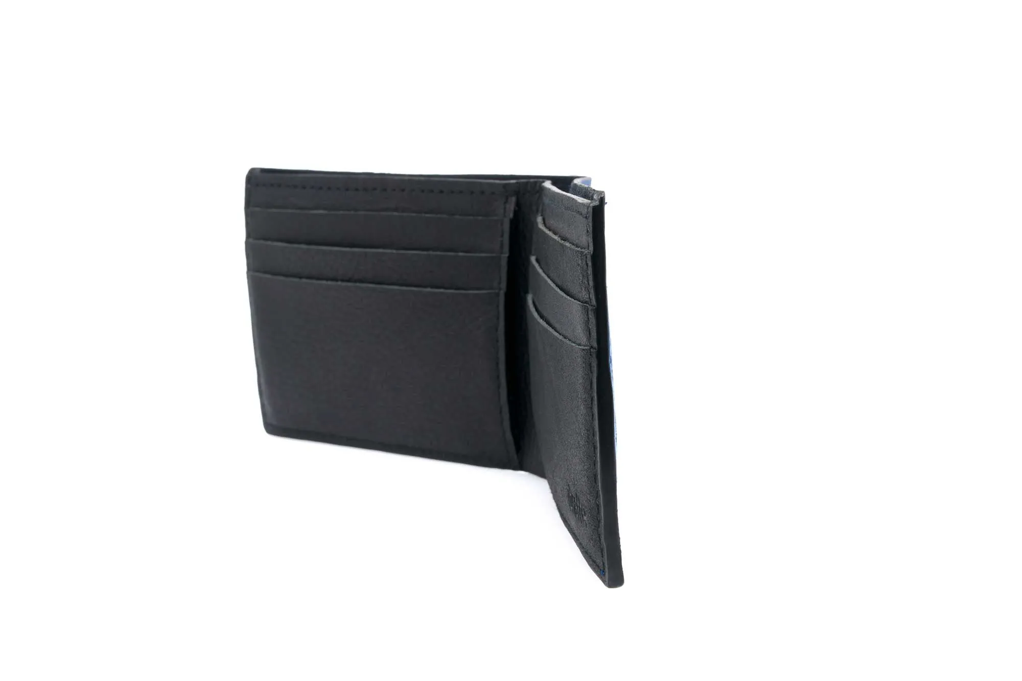Wallet SQUARE