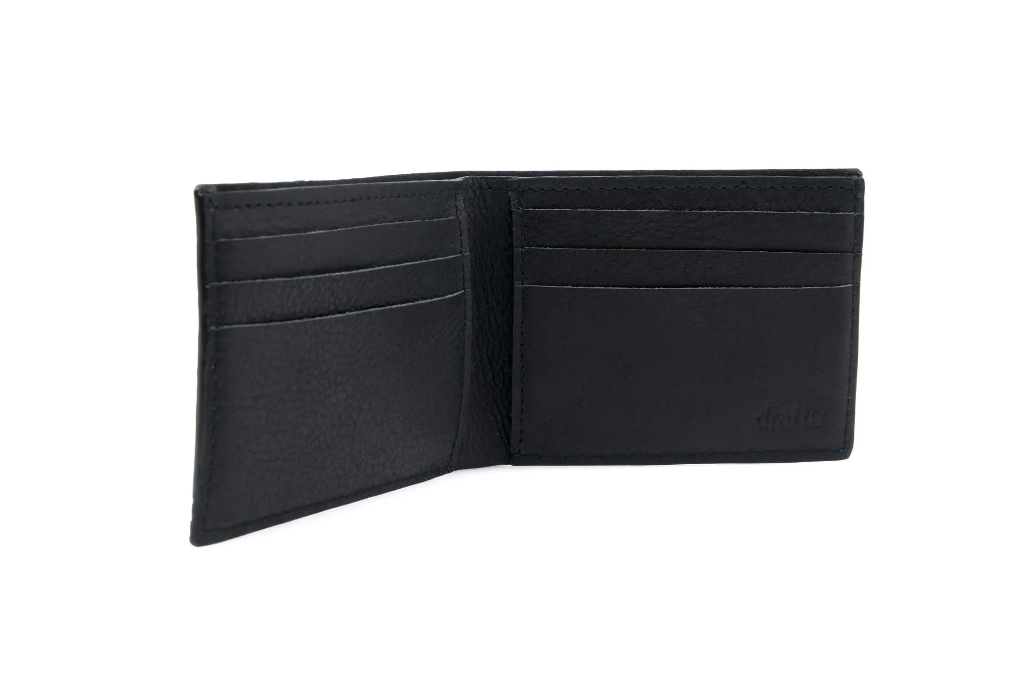 Wallet SQUARE