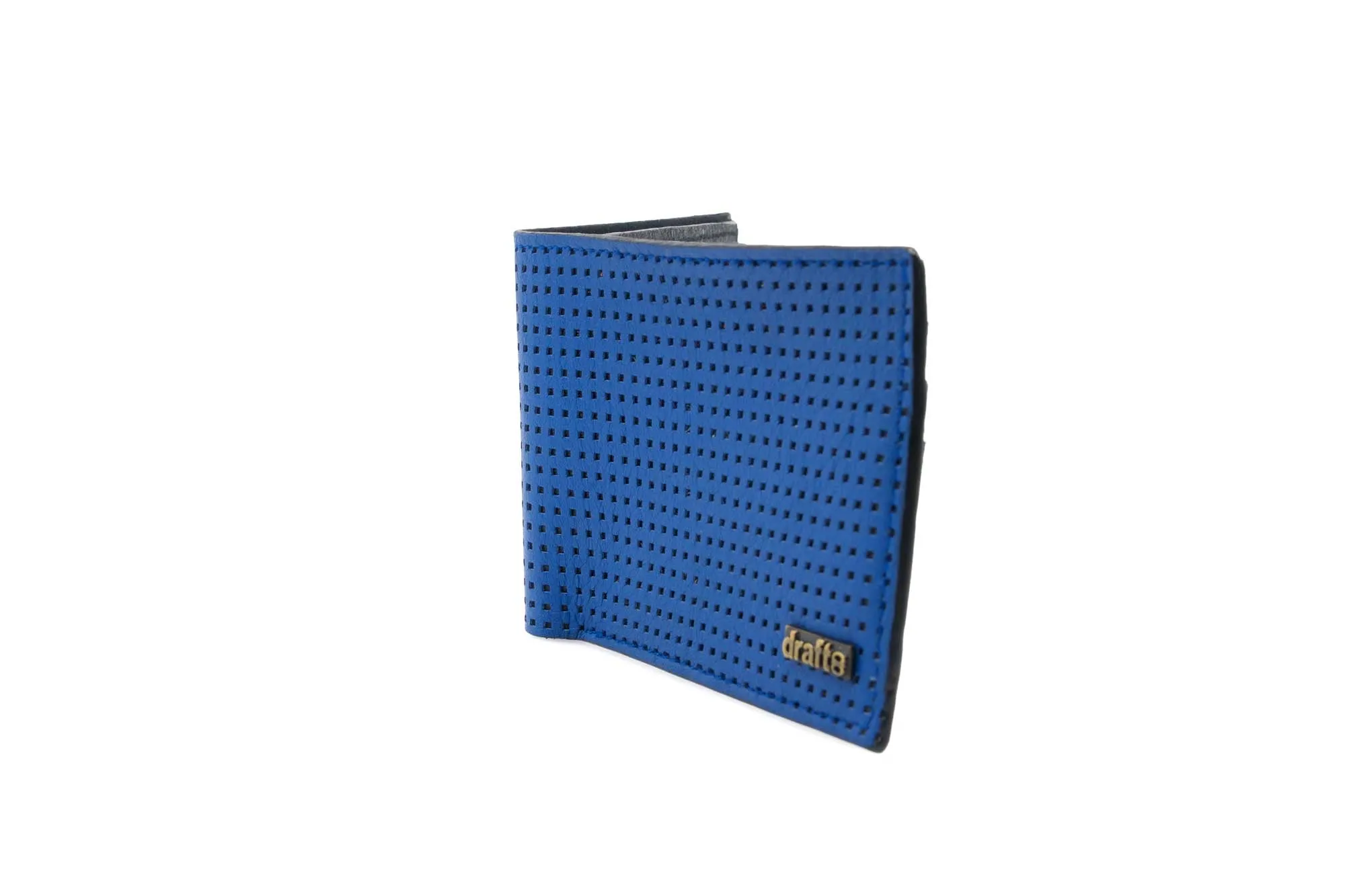 Wallet SQUARE