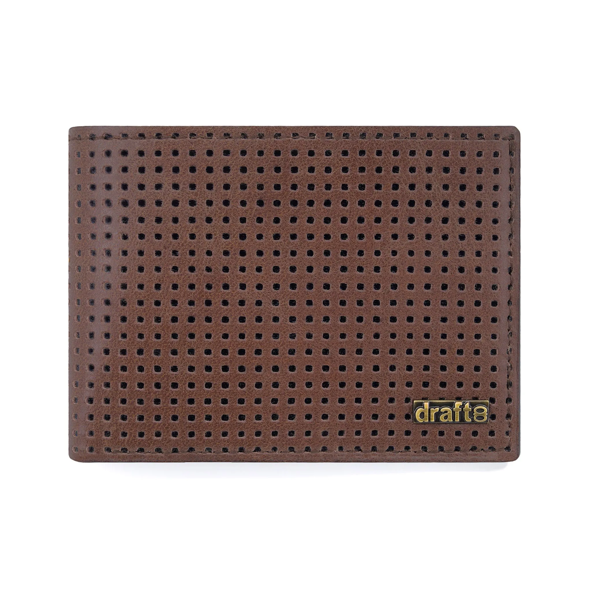 Wallet SQUARE