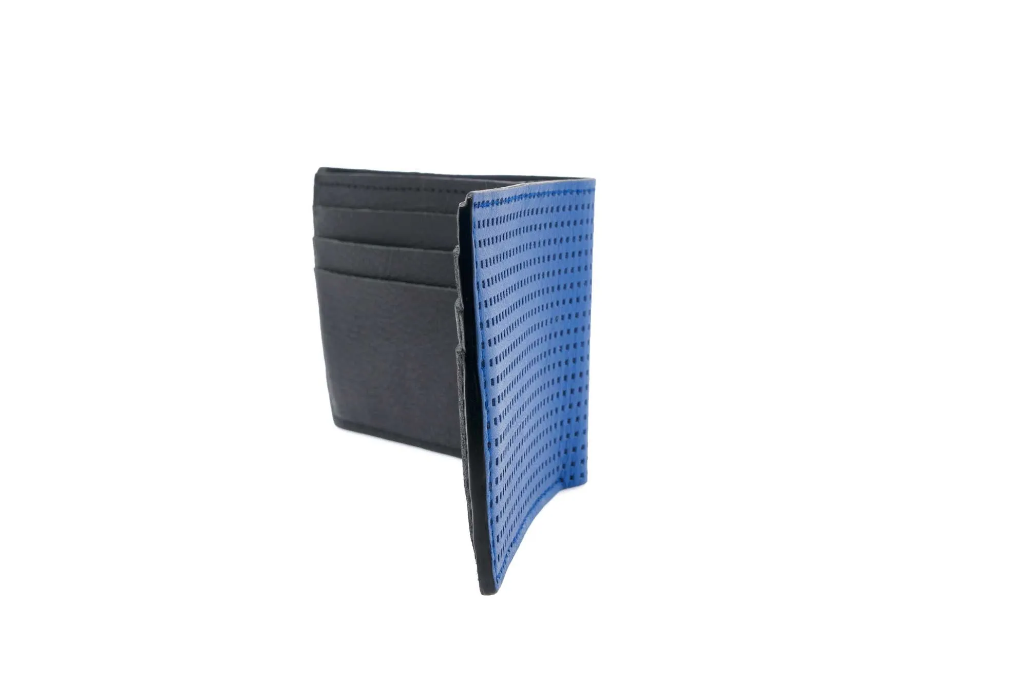 Wallet SQUARE