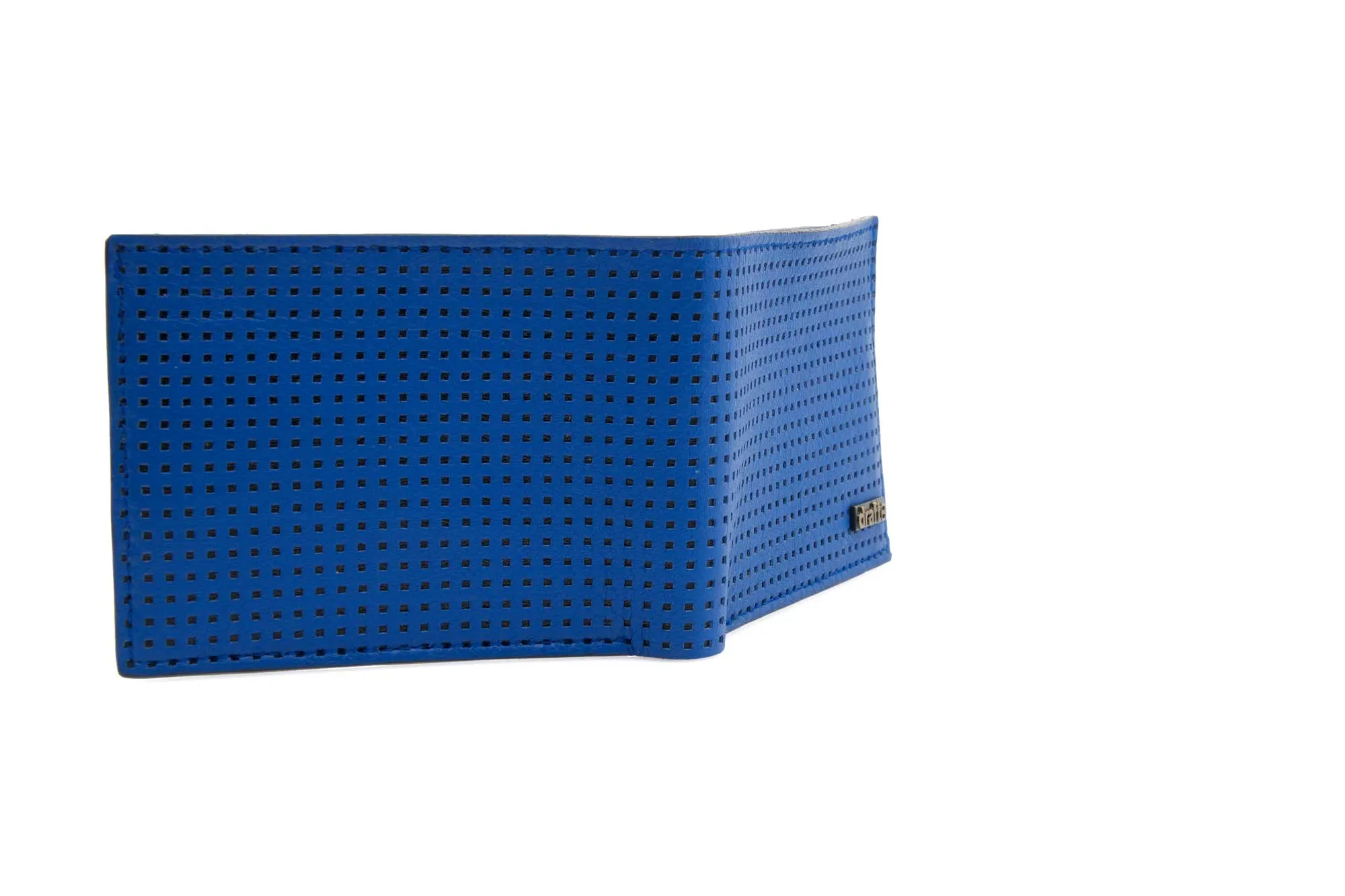Wallet SQUARE