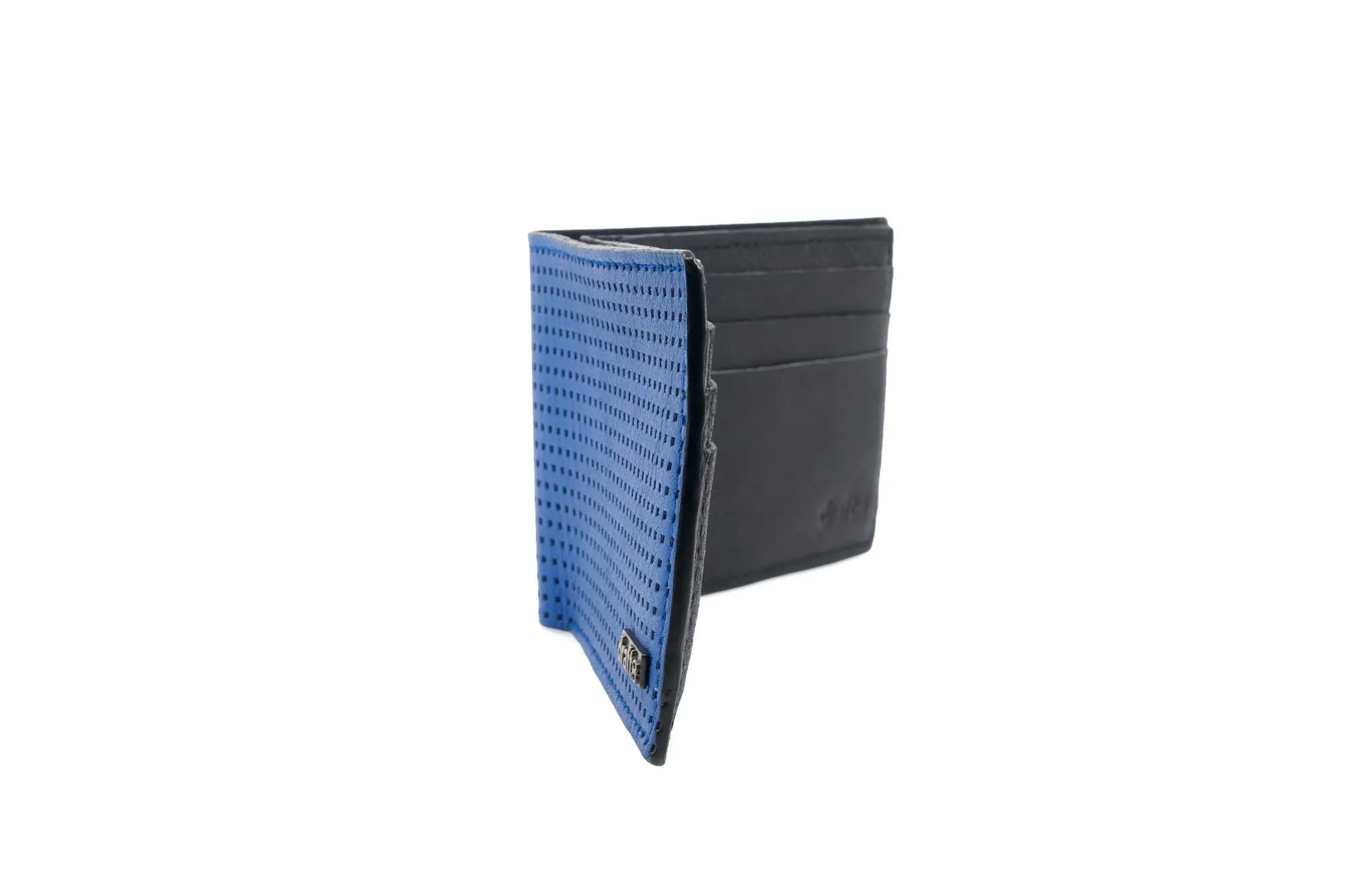 Wallet SQUARE
