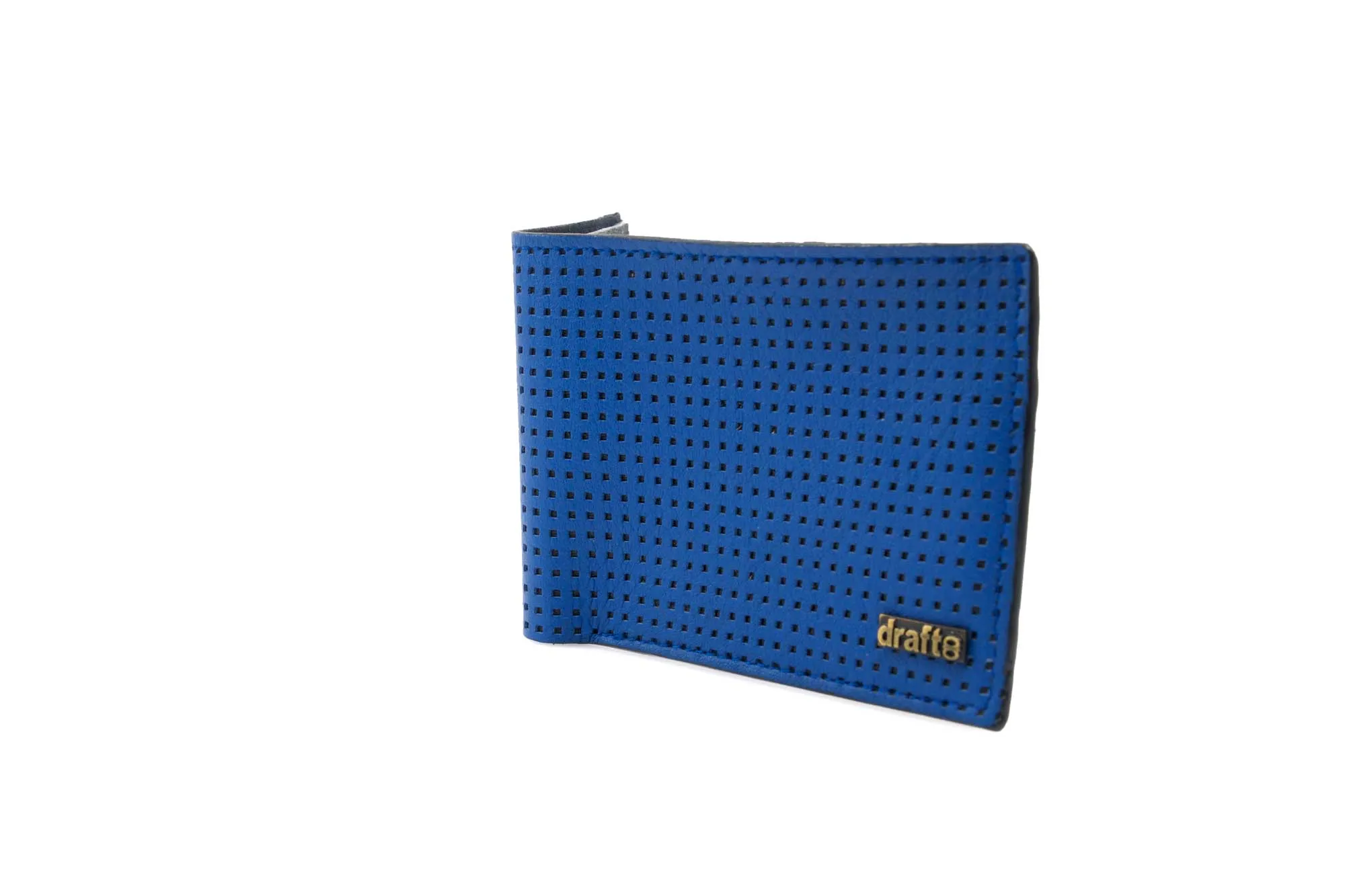 Wallet SQUARE