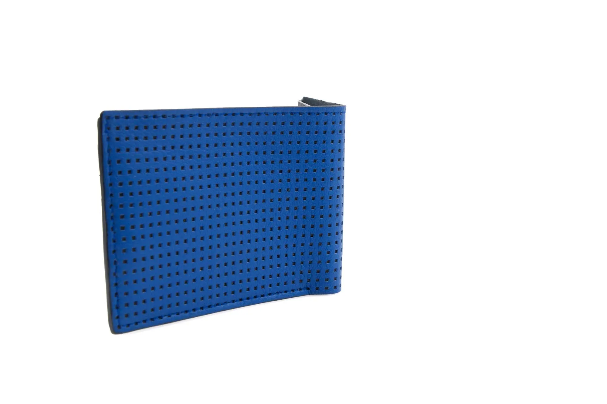 Wallet SQUARE