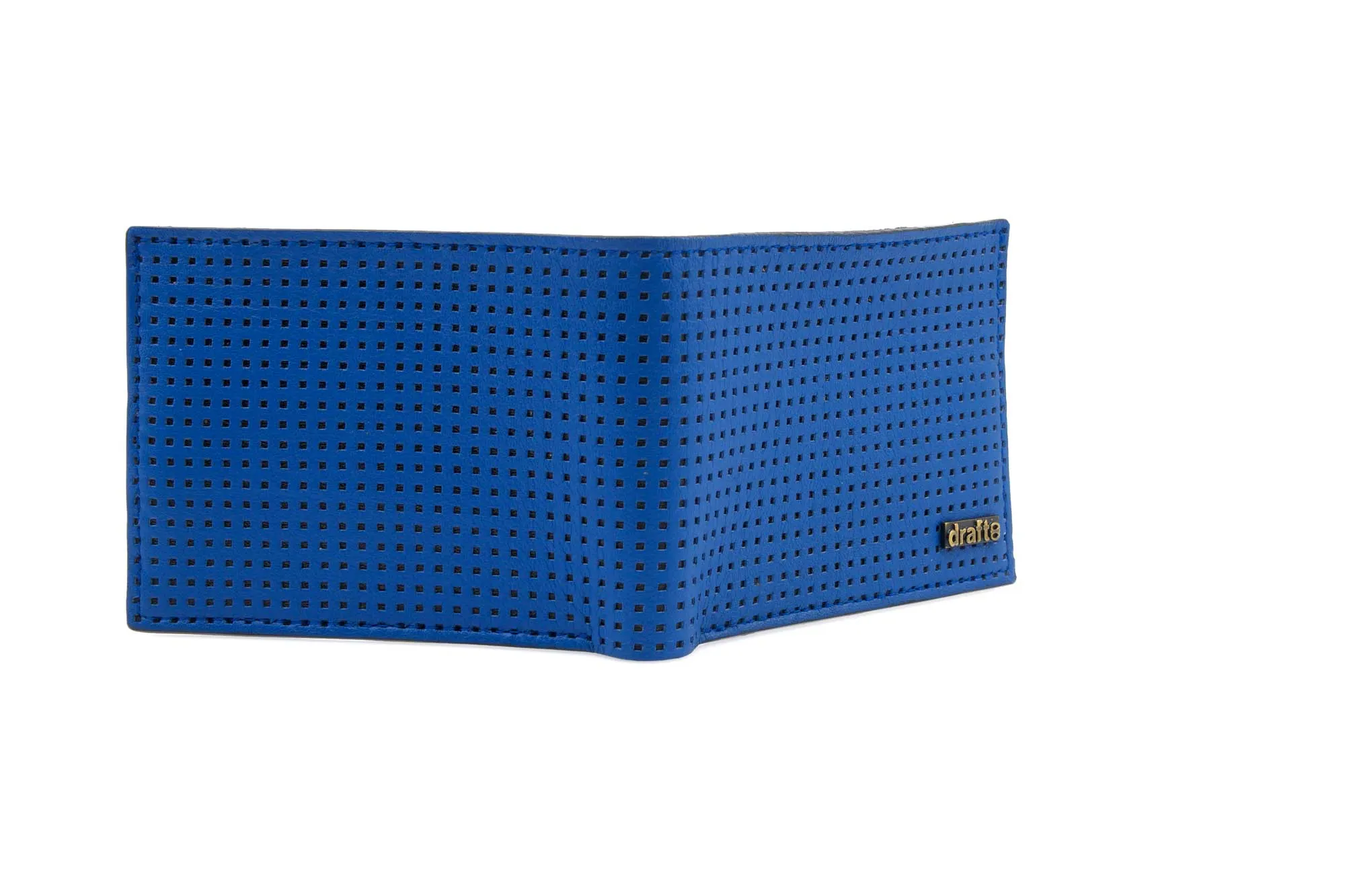 Wallet SQUARE