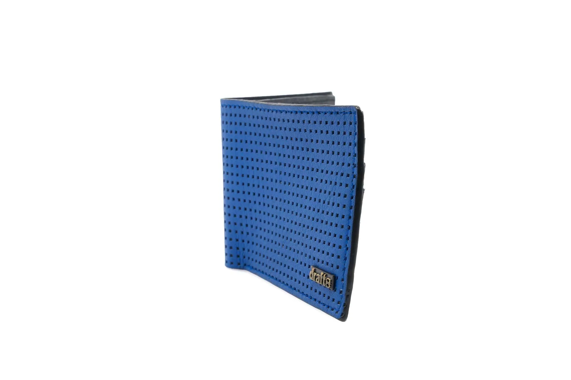 Wallet SQUARE