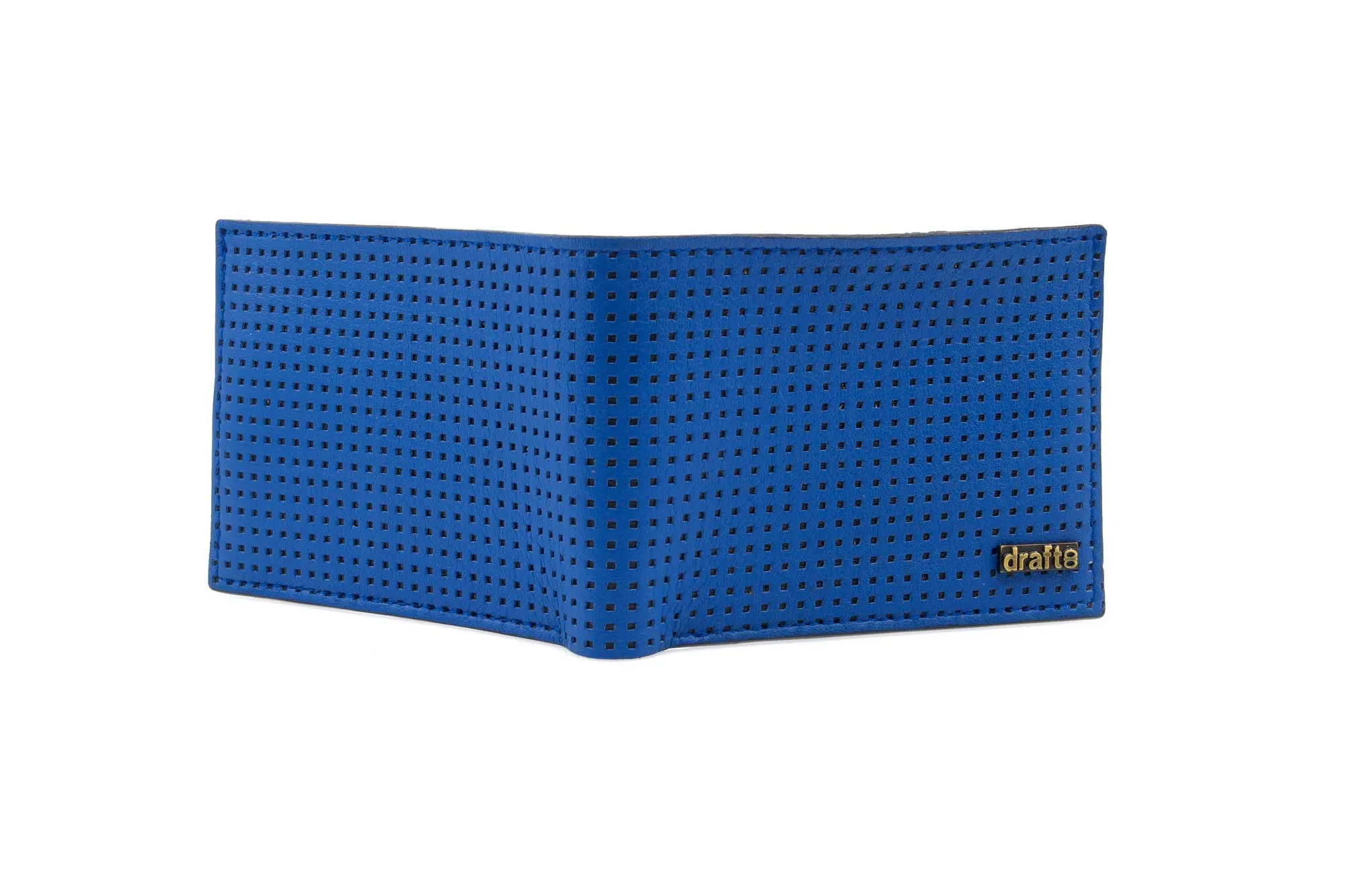 Wallet SQUARE
