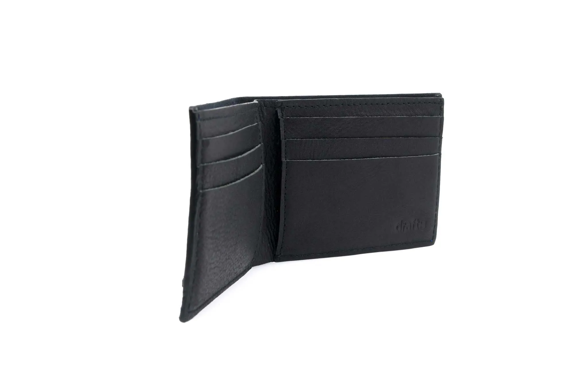 Wallet SQUARE