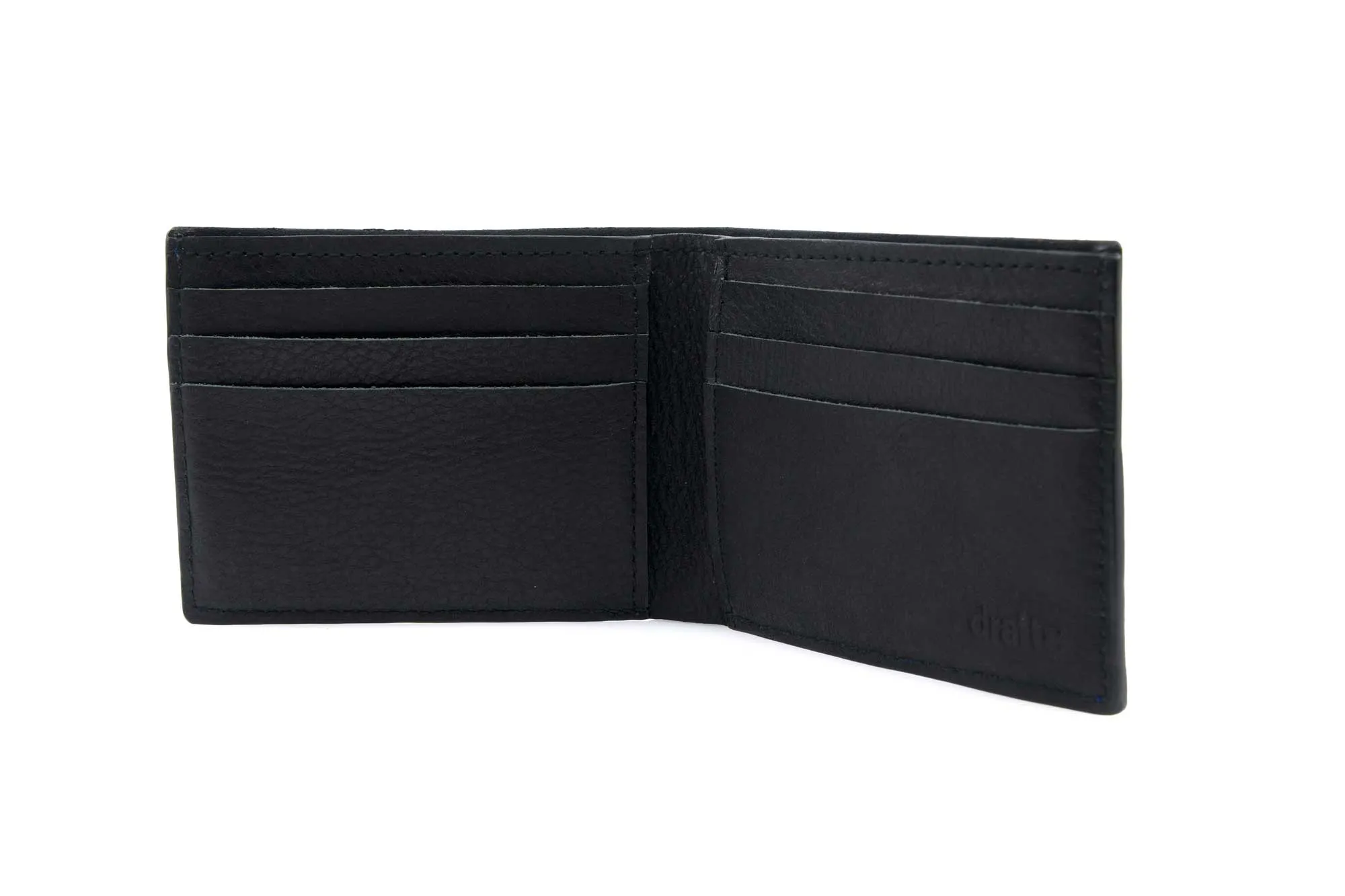Wallet SQUARE