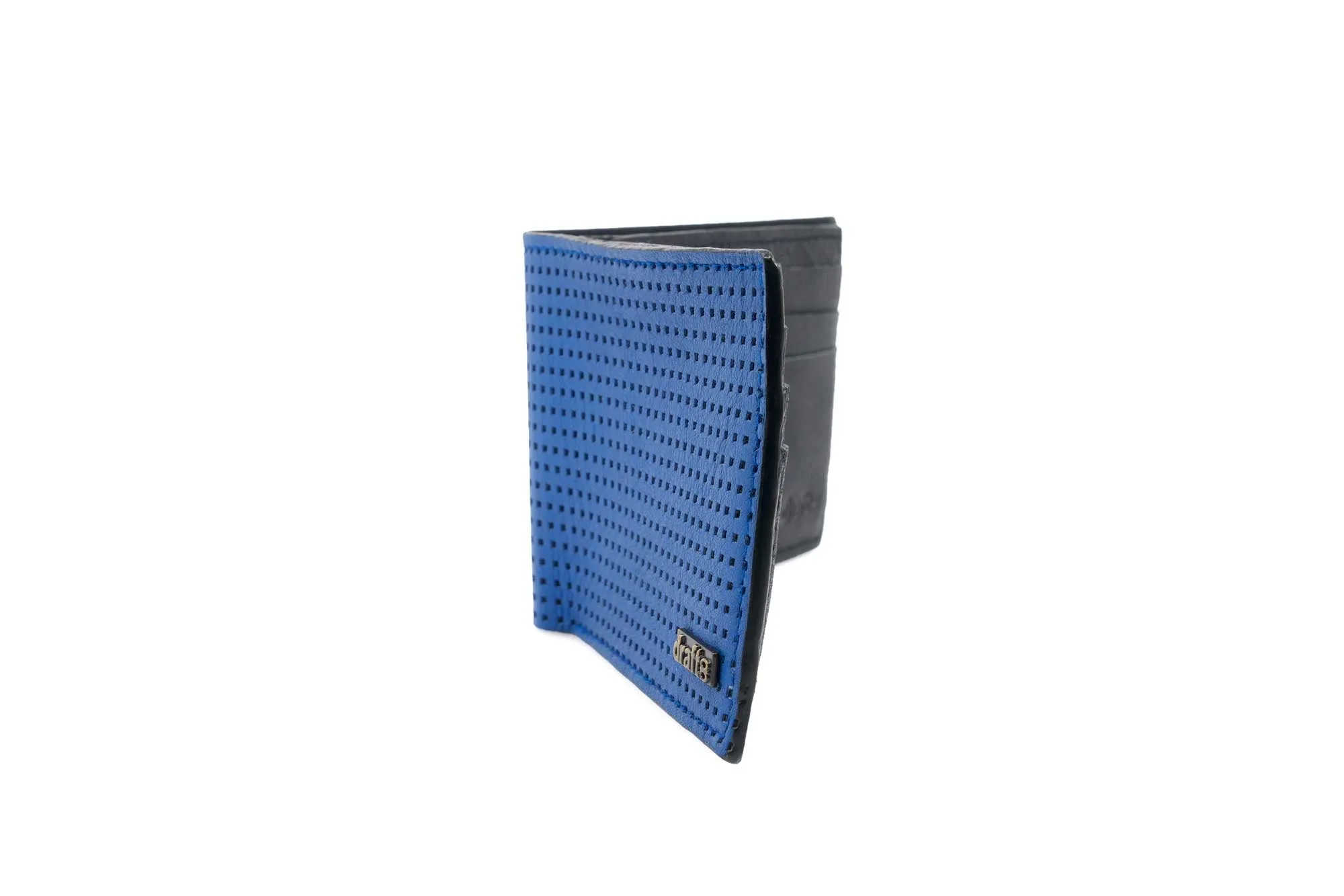 Wallet SQUARE