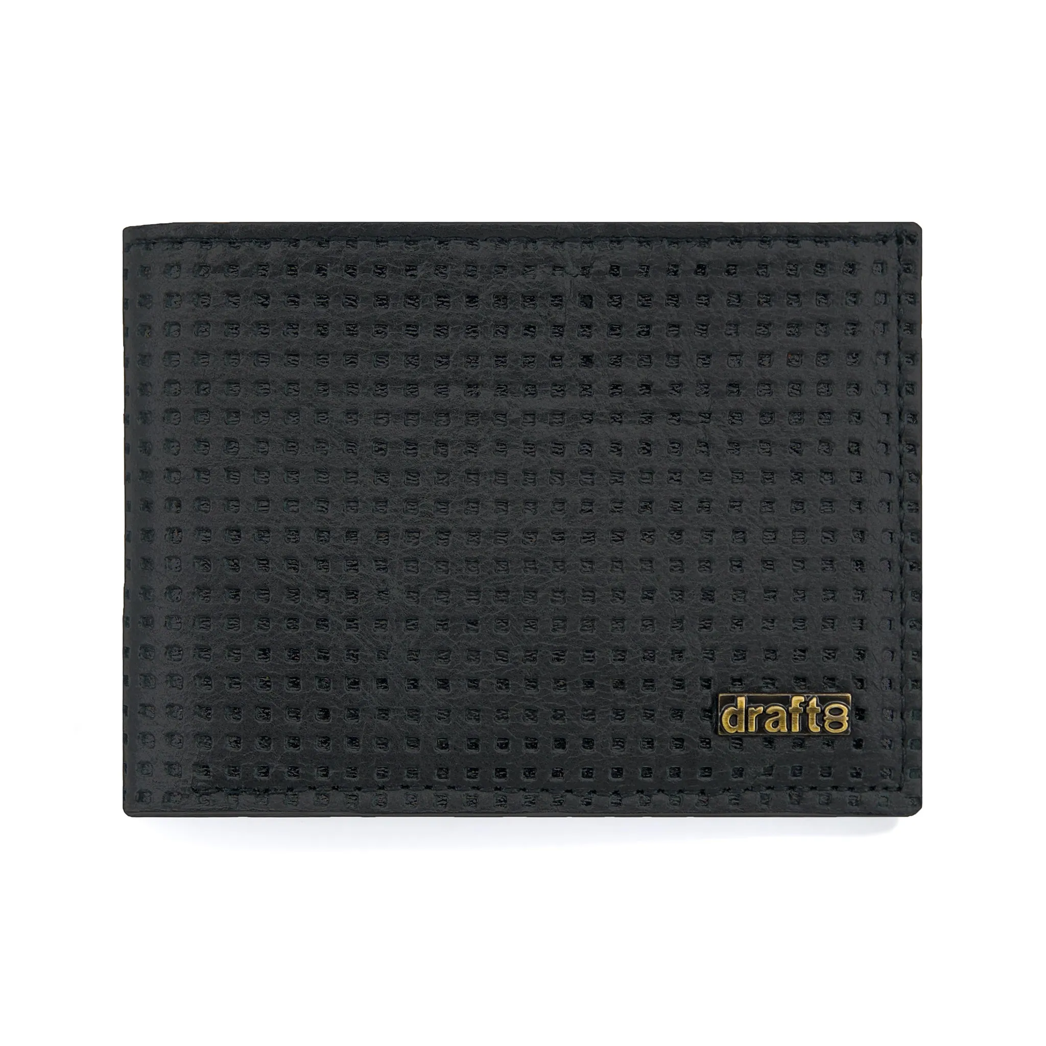 Wallet SQUARE