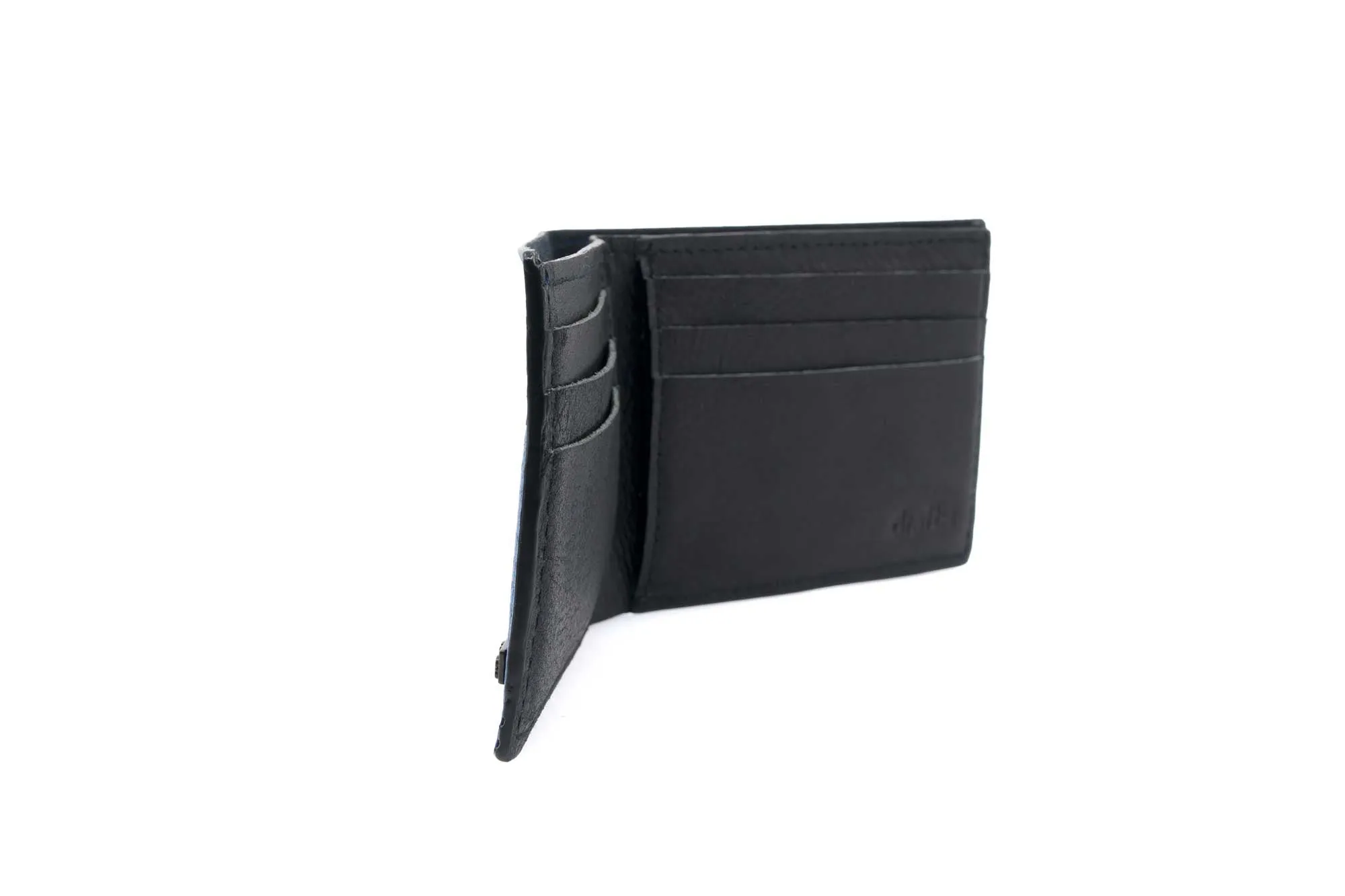 Wallet SQUARE