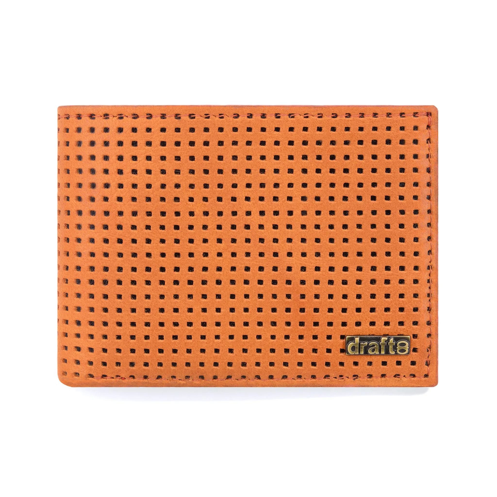 Wallet SQUARE