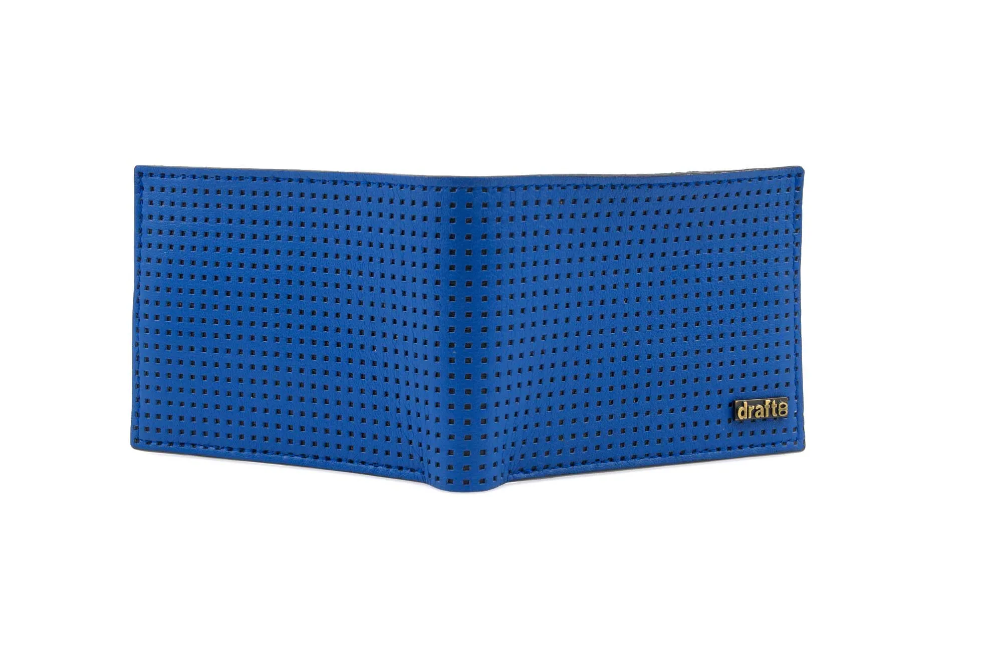 Wallet SQUARE