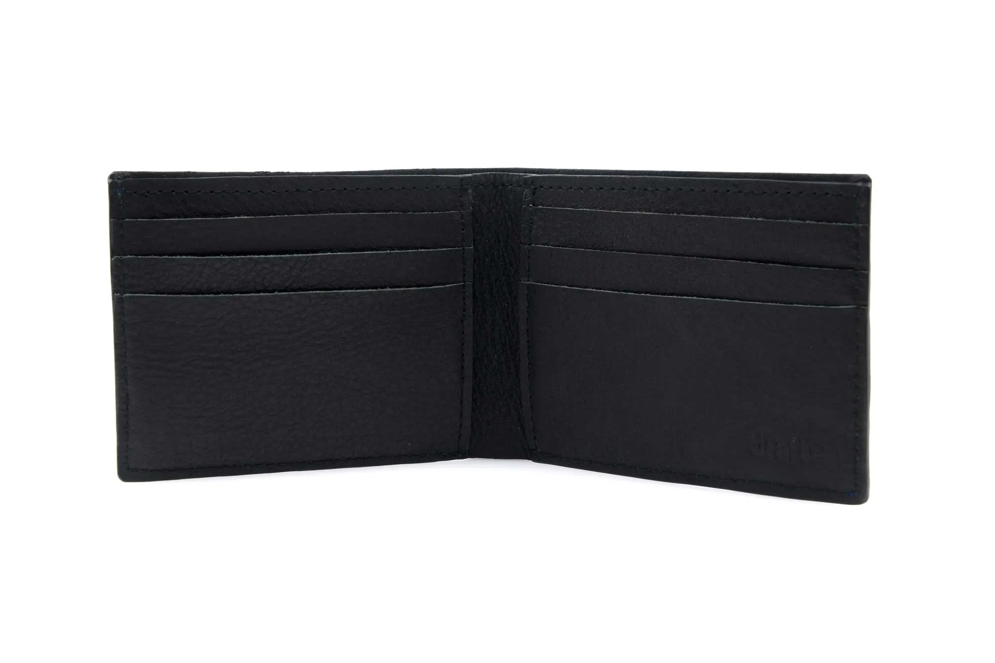 Wallet SQUARE