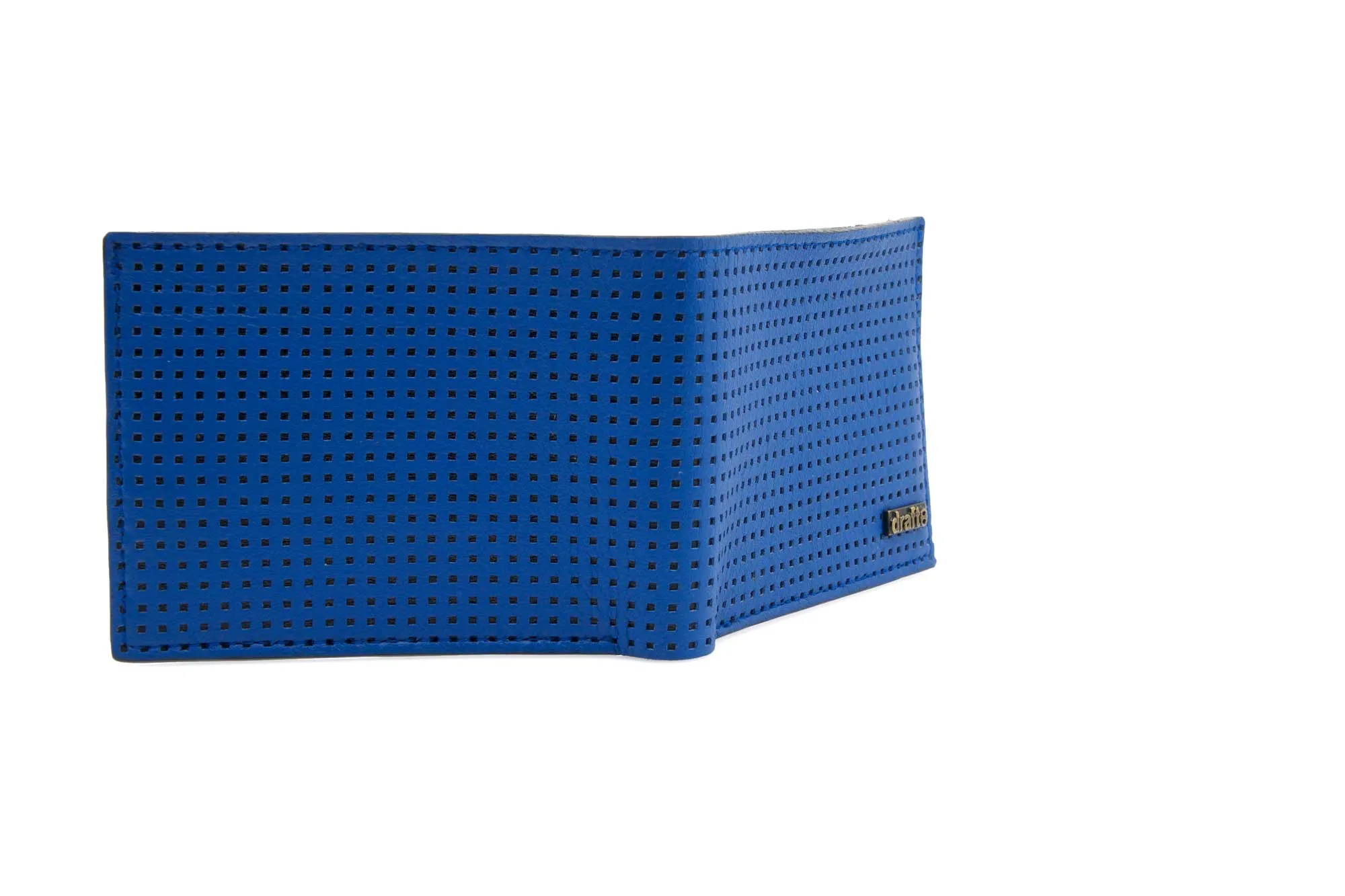 Wallet SQUARE