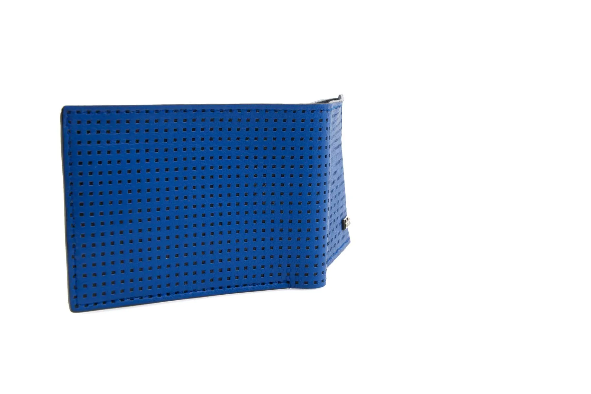 Wallet SQUARE