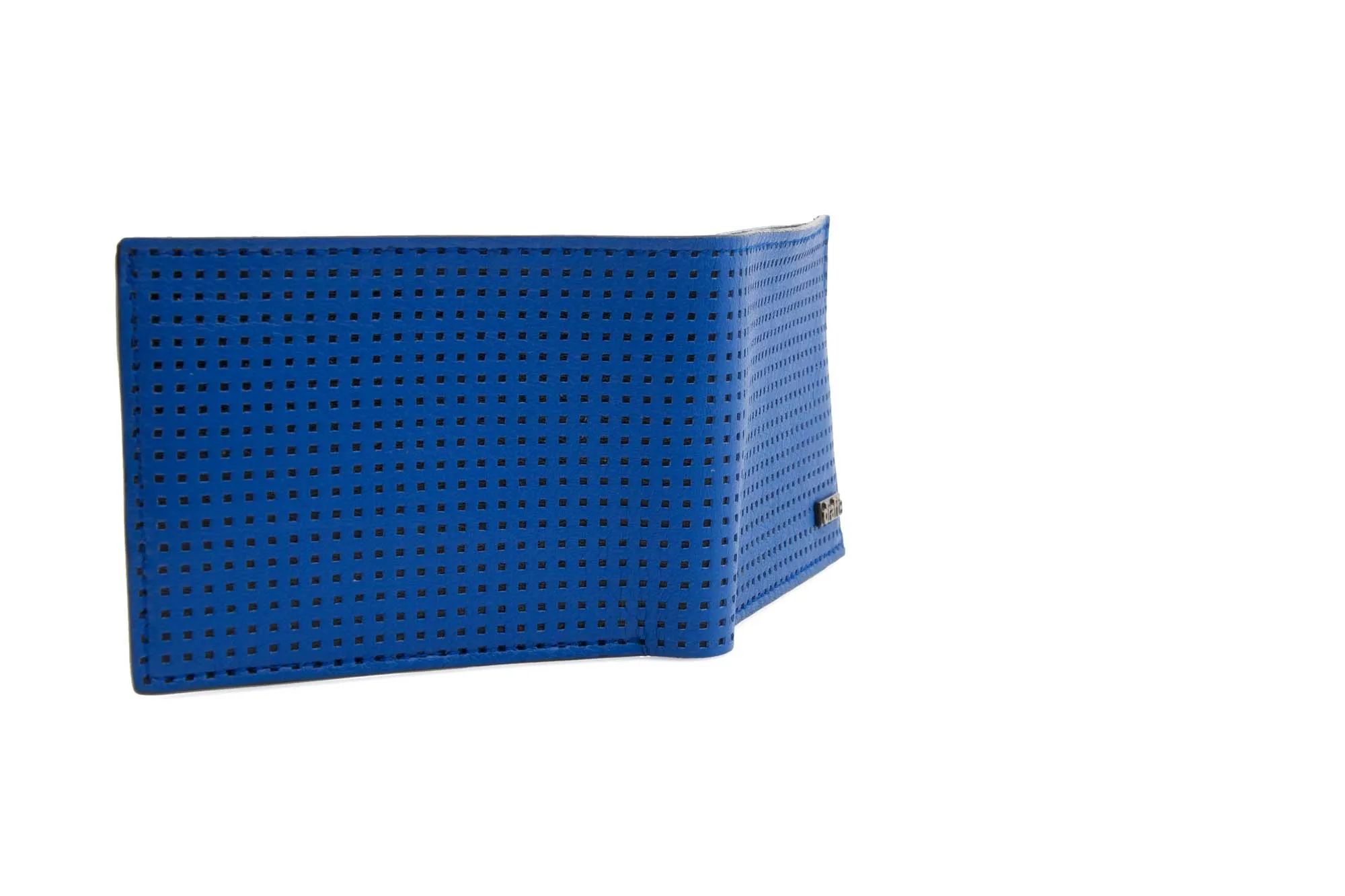 Wallet SQUARE