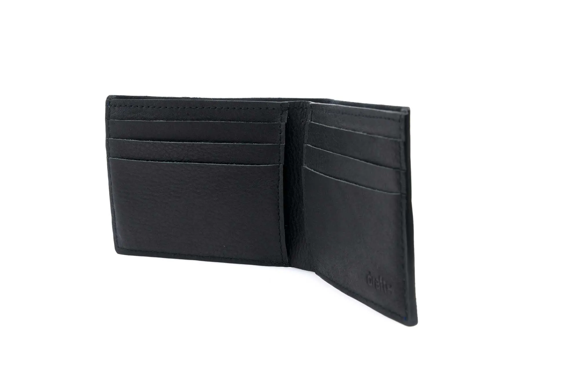 Wallet SQUARE