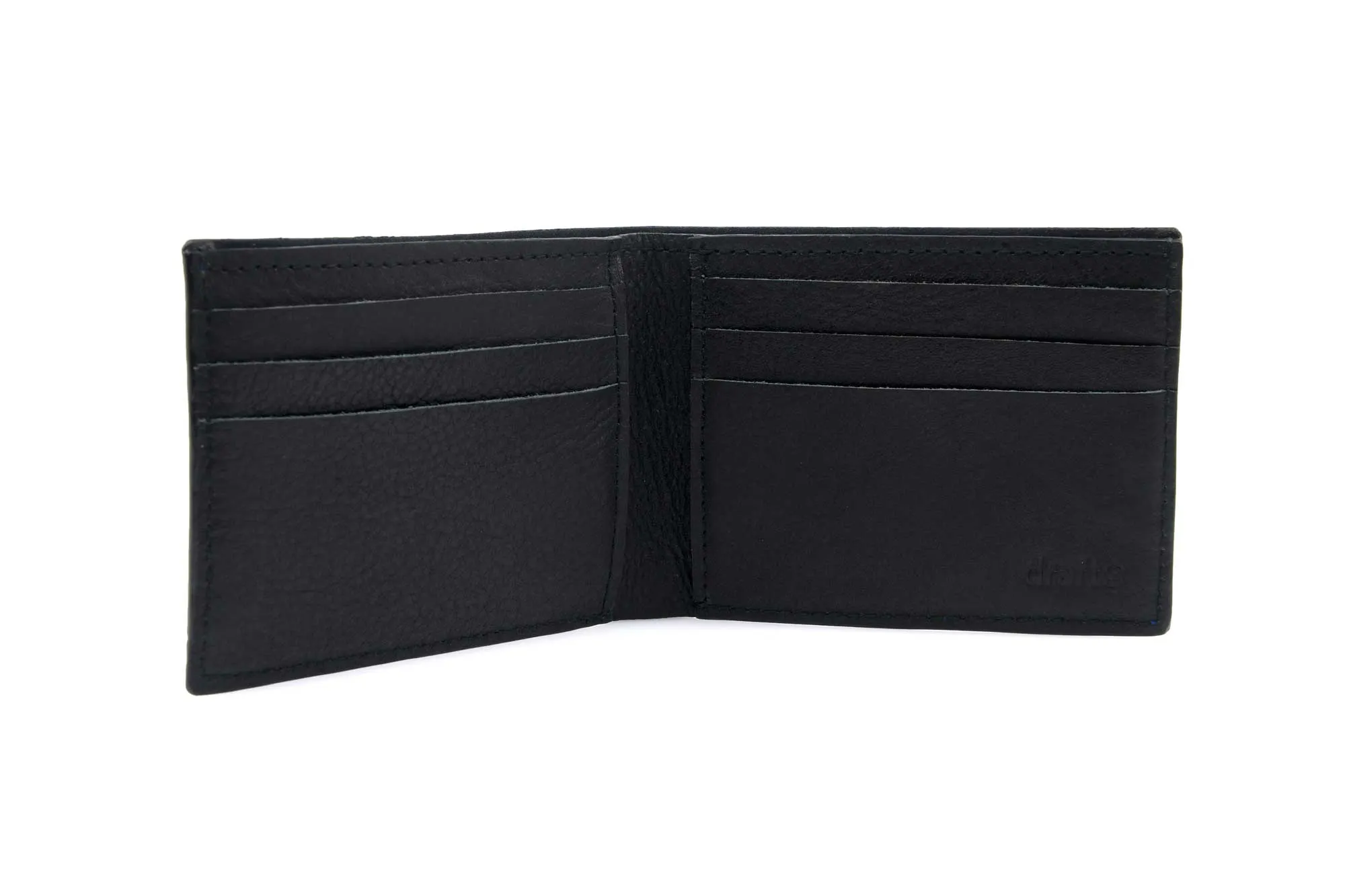 Wallet SQUARE